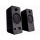 Tracer GŁOŚNIKI TRACER 2.0 Mark USB BLUETOOTH - 1457902 - zdjęcie 2